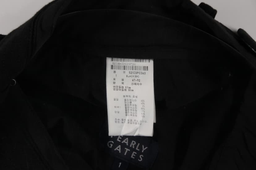 상품 설명 이미지