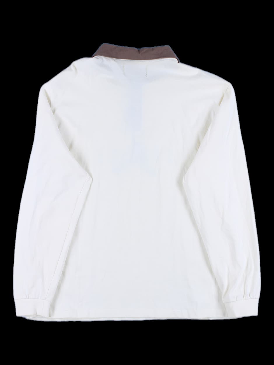 남성 긴팔카라티