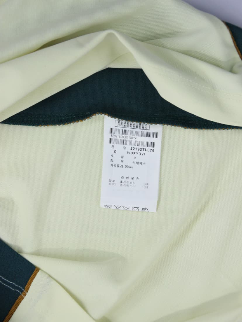 상품 설명 이미지