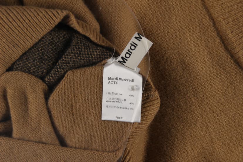 상품 설명 이미지