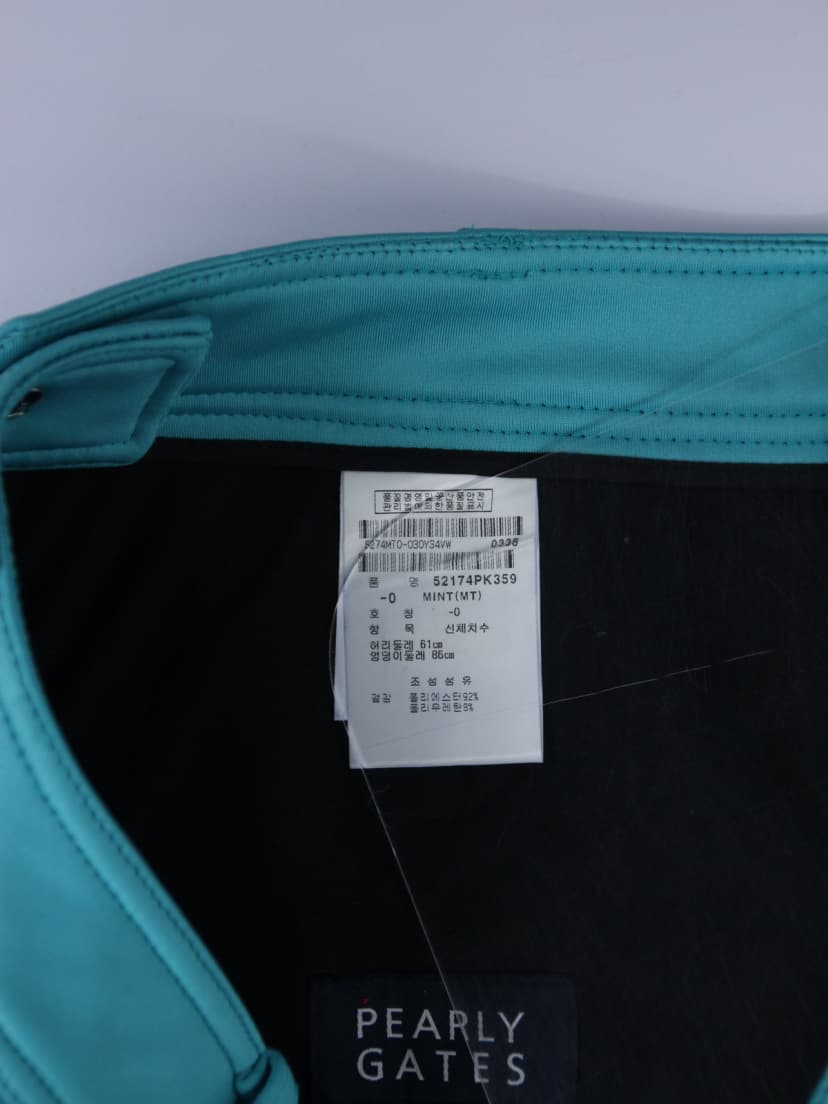 상품 설명 이미지