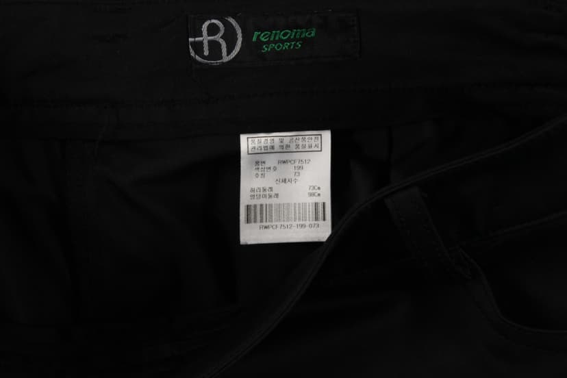 상품 설명 이미지