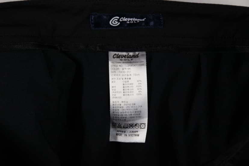 상품 설명 이미지