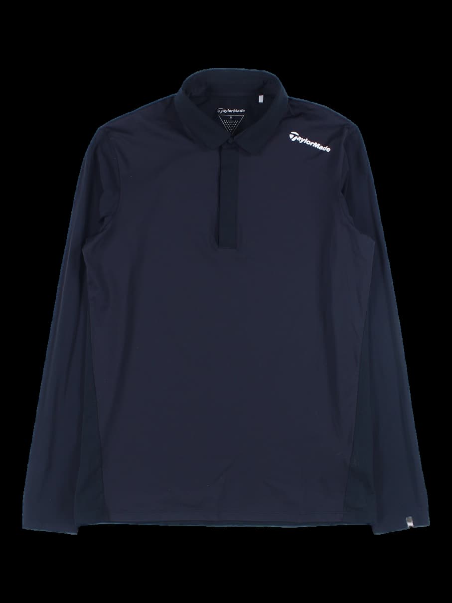 남성 긴팔카라티