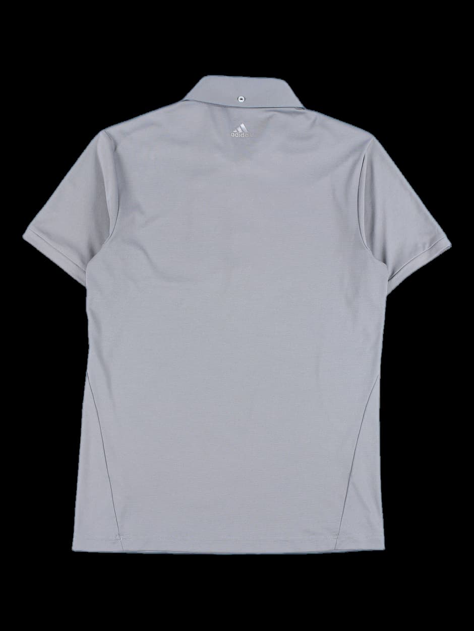 남성 반팔카라티