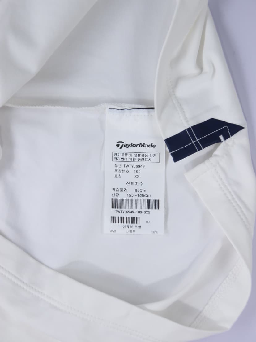 상품 설명 이미지