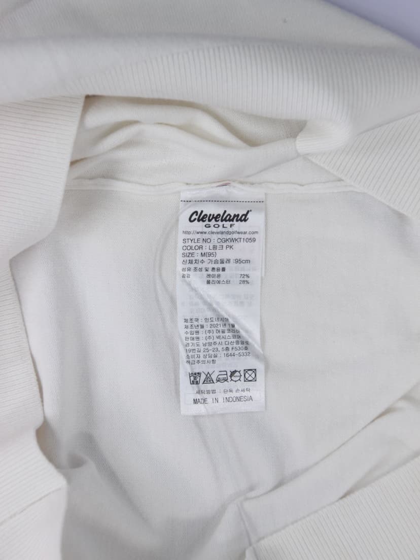 상품 설명 이미지