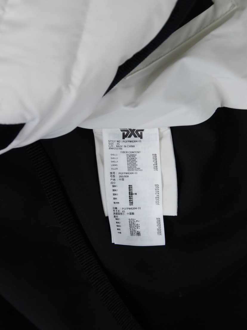 상품 설명 이미지