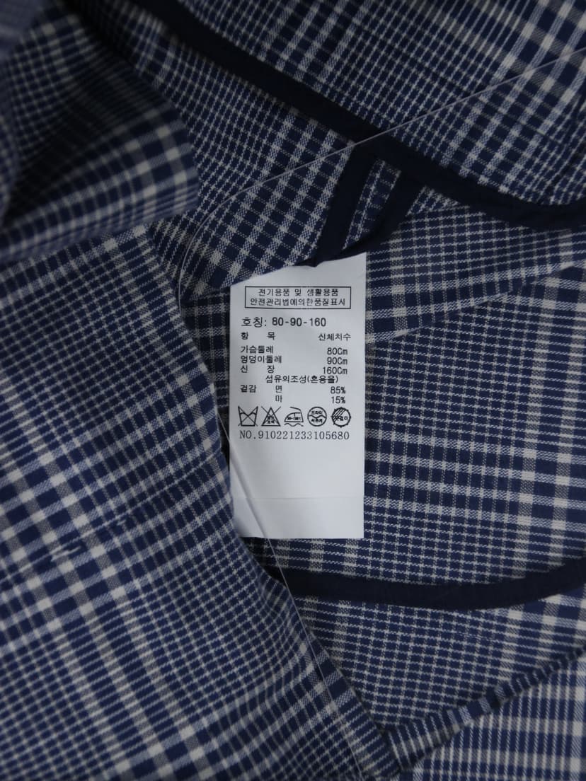 상품 설명 이미지