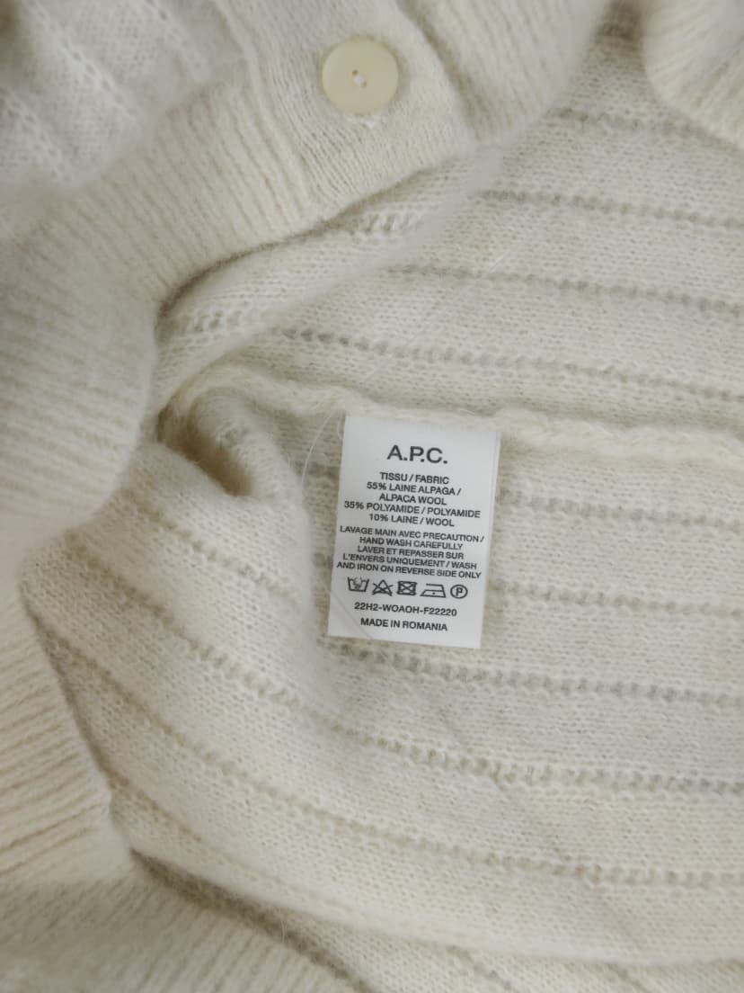 상품 설명 이미지