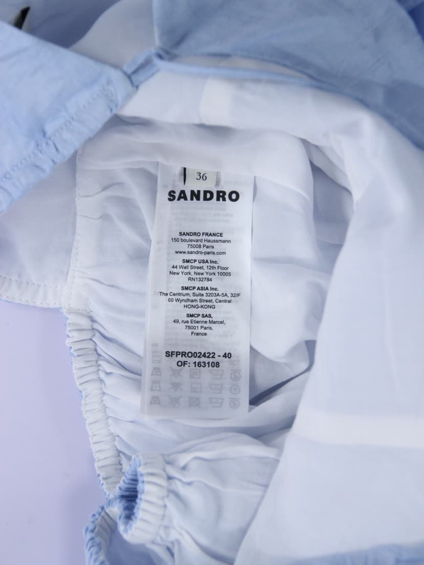 상품 설명 이미지