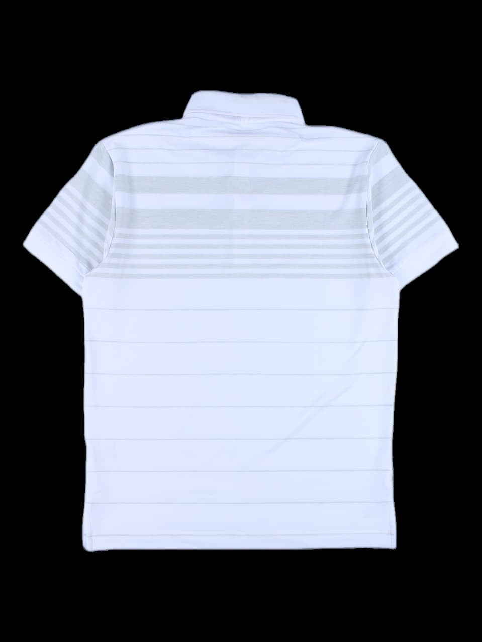 남성 반팔카라티