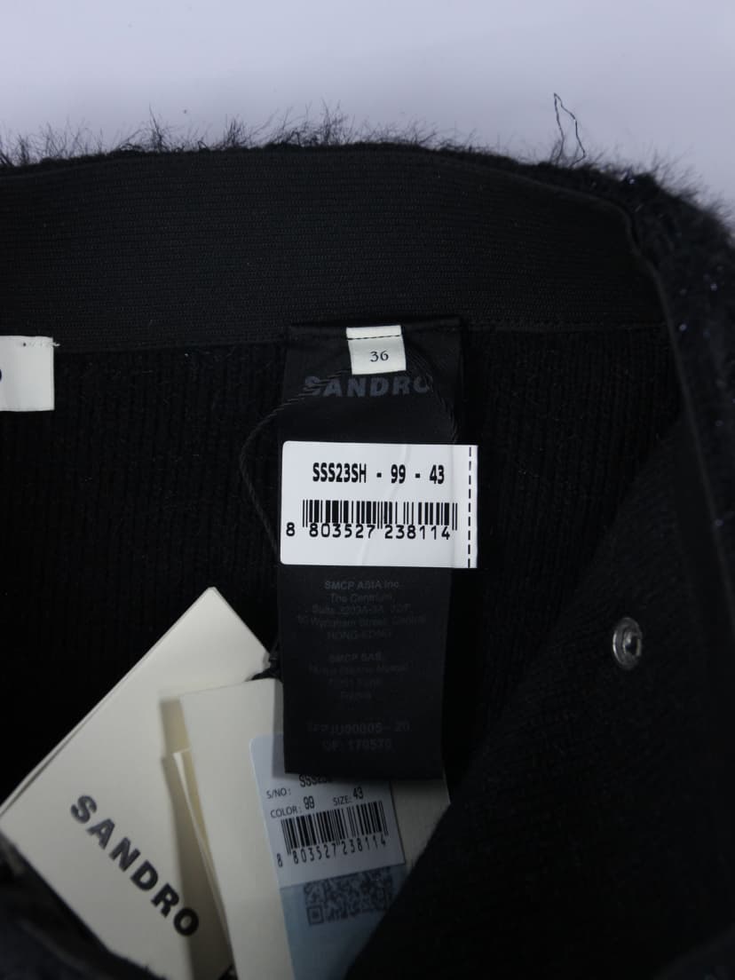 상품 설명 이미지