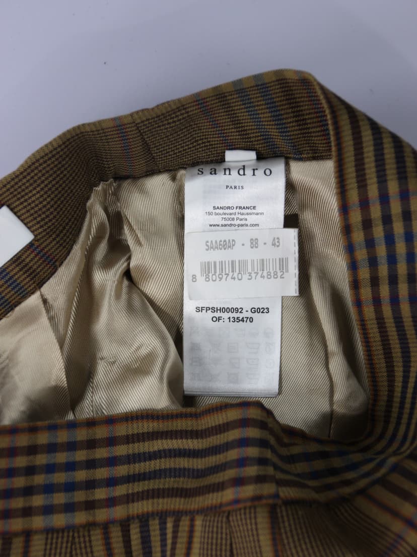 상품 설명 이미지