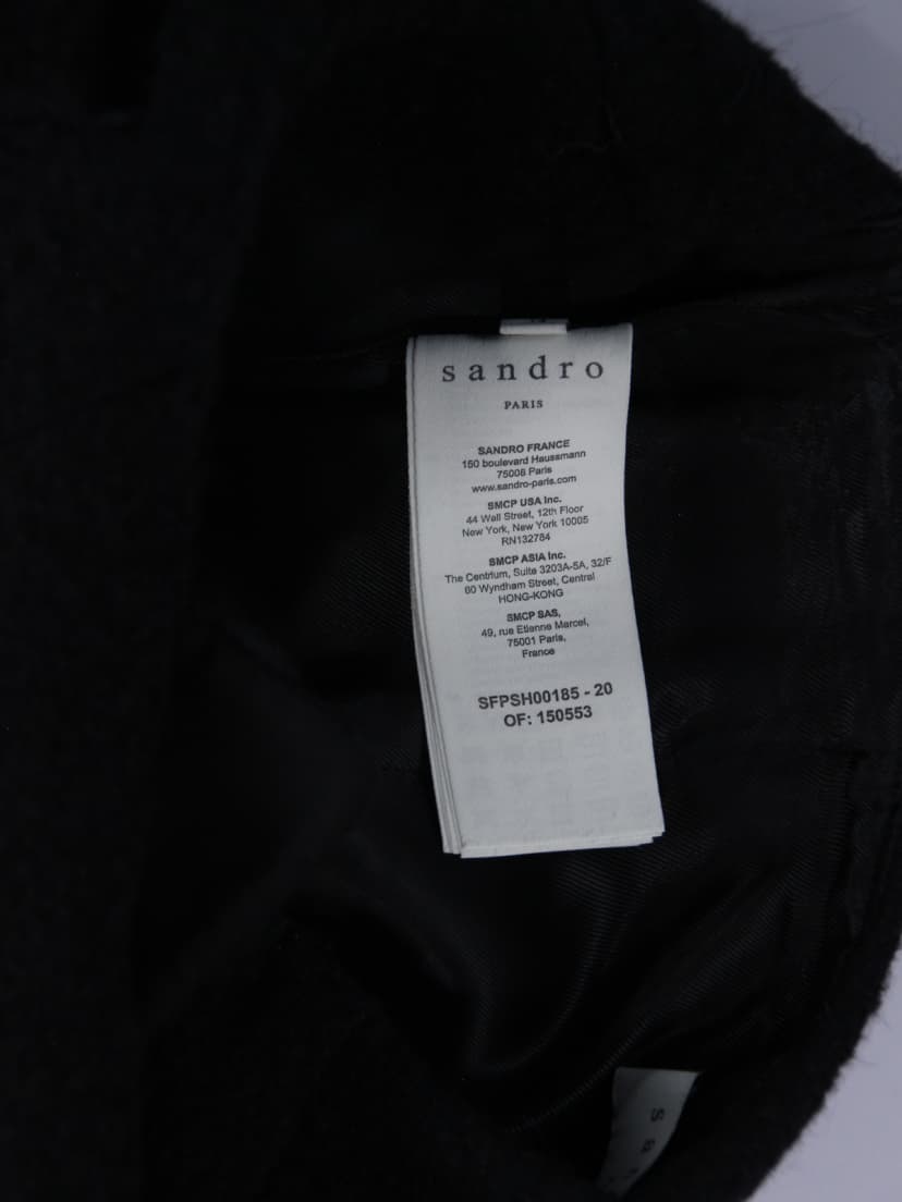 상품 설명 이미지