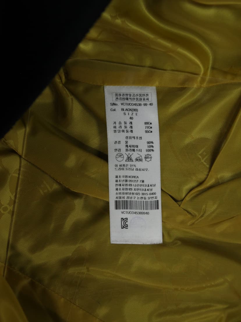 상품 설명 이미지