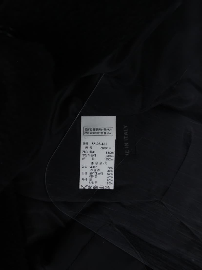 상품 설명 이미지