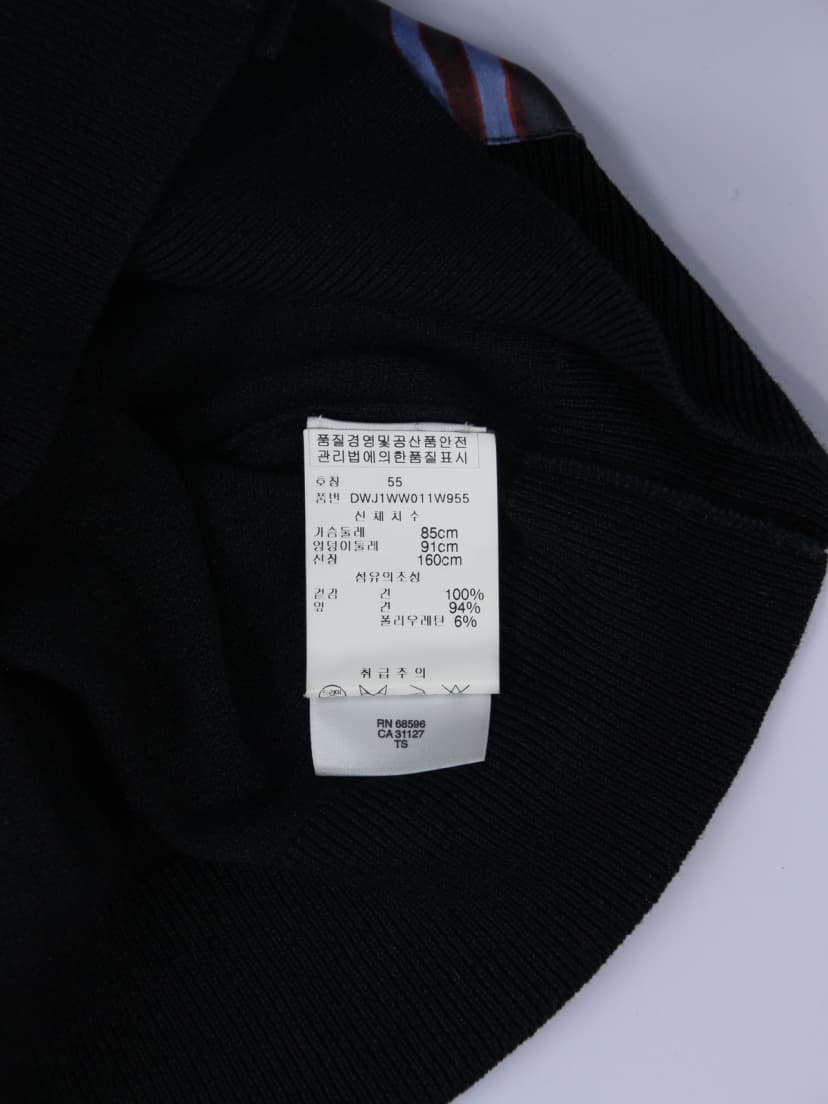 상품 설명 이미지