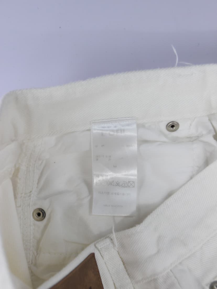 상품 설명 이미지