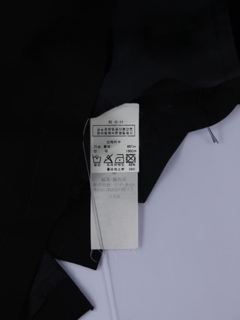 상품 설명 이미지