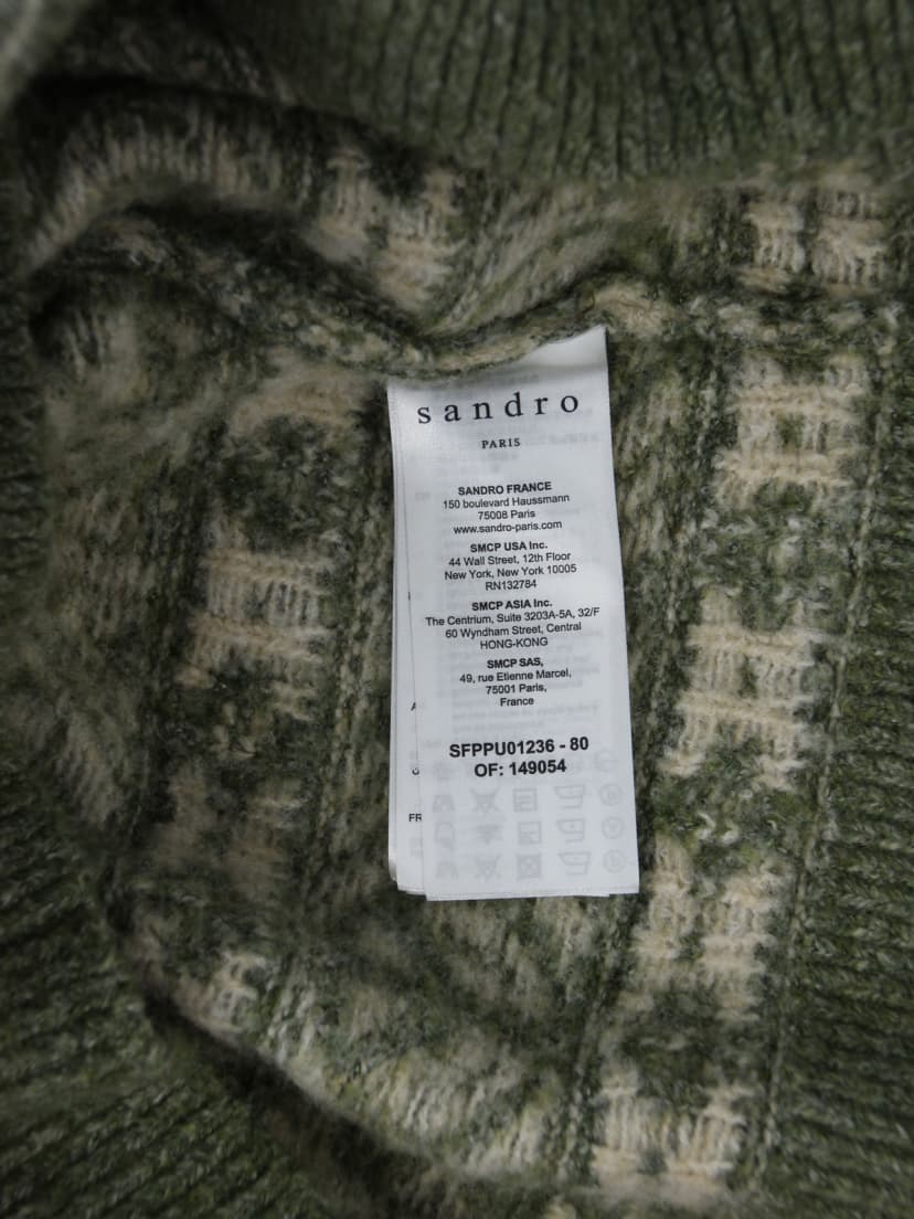 상품 설명 이미지