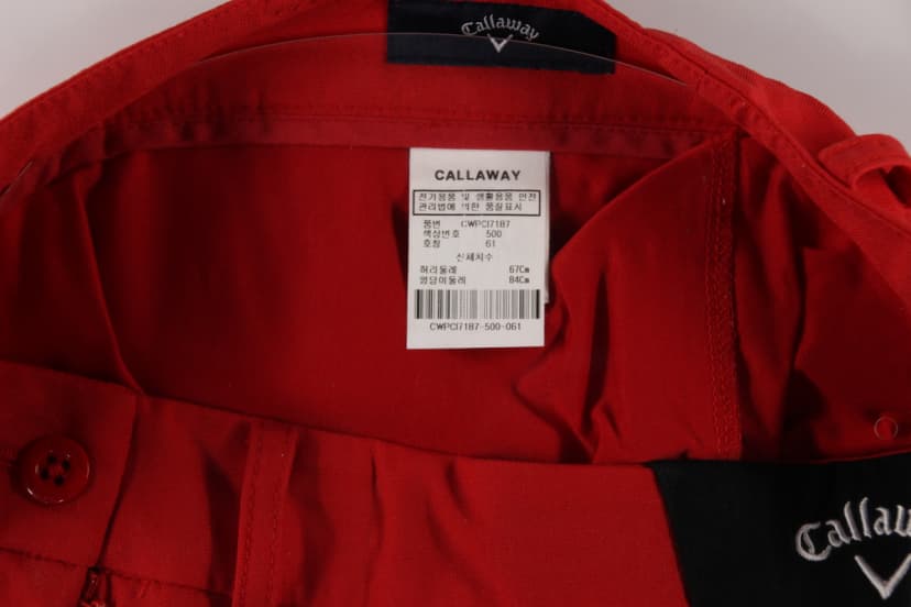 상품 설명 이미지