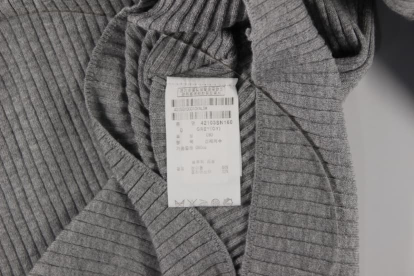 상품 설명 이미지