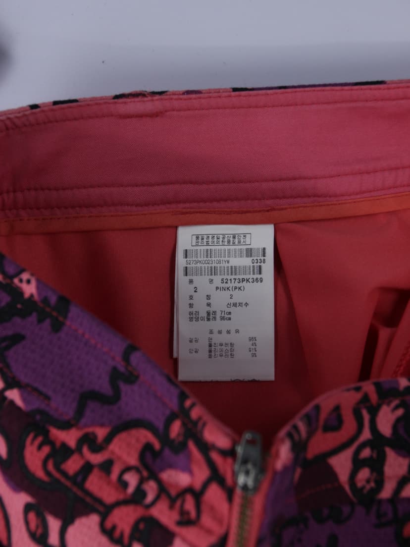 상품 설명 이미지