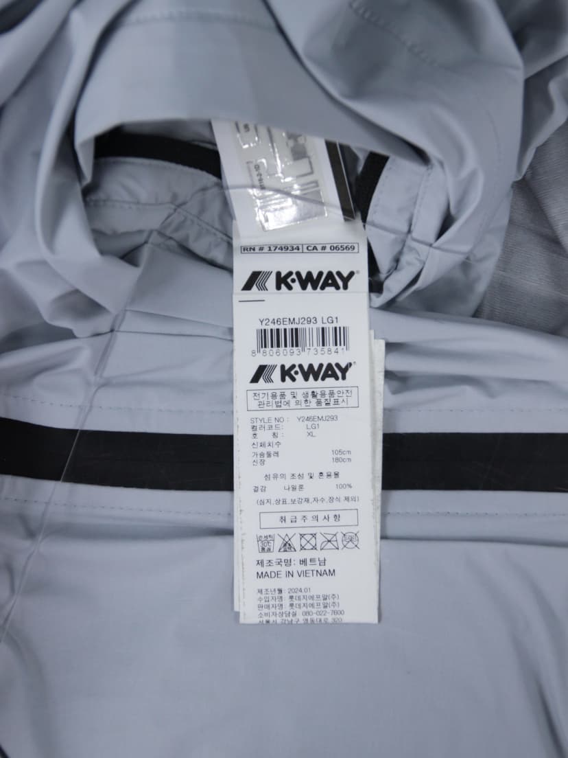 상품 설명 이미지