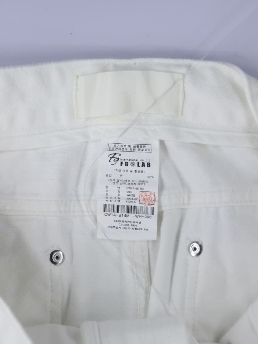 상품 설명 이미지