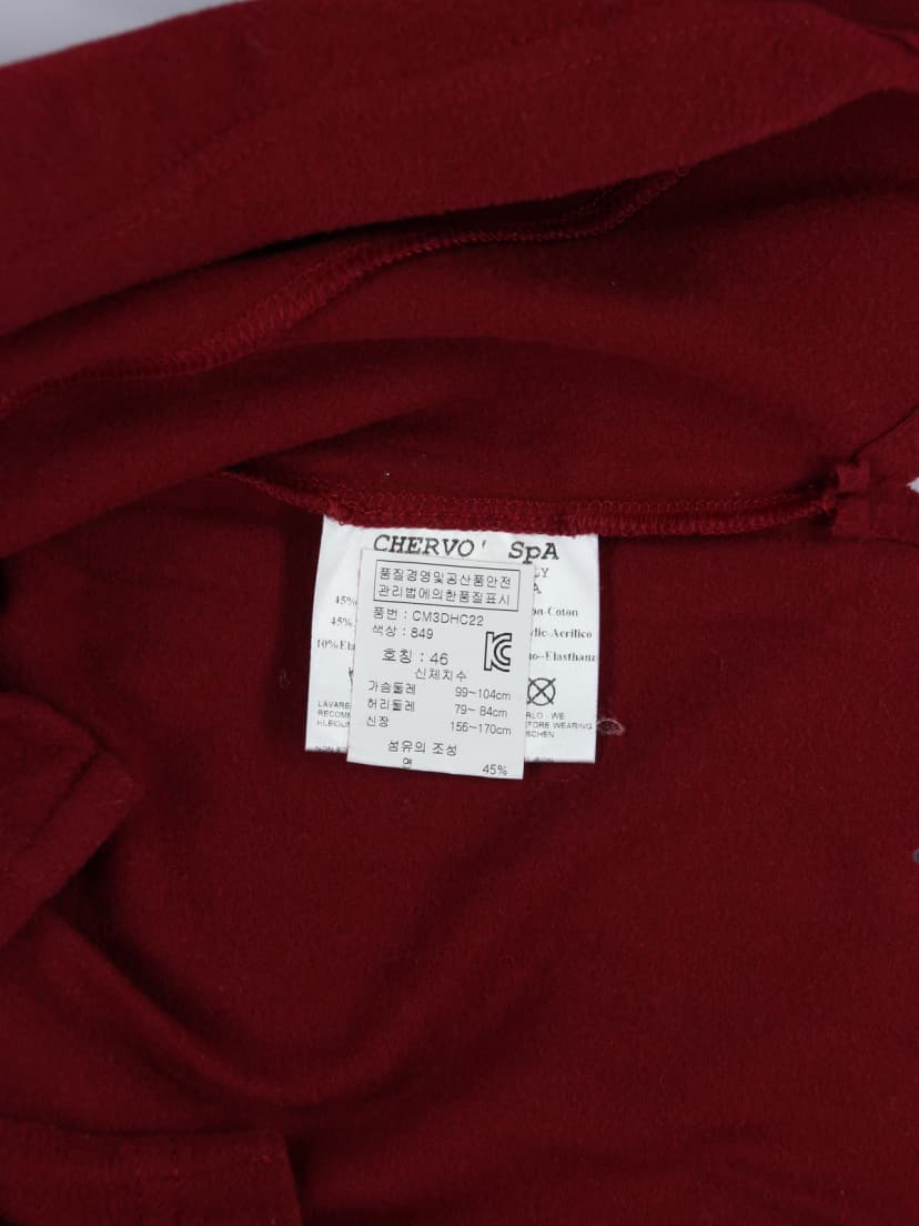 상품 설명 이미지