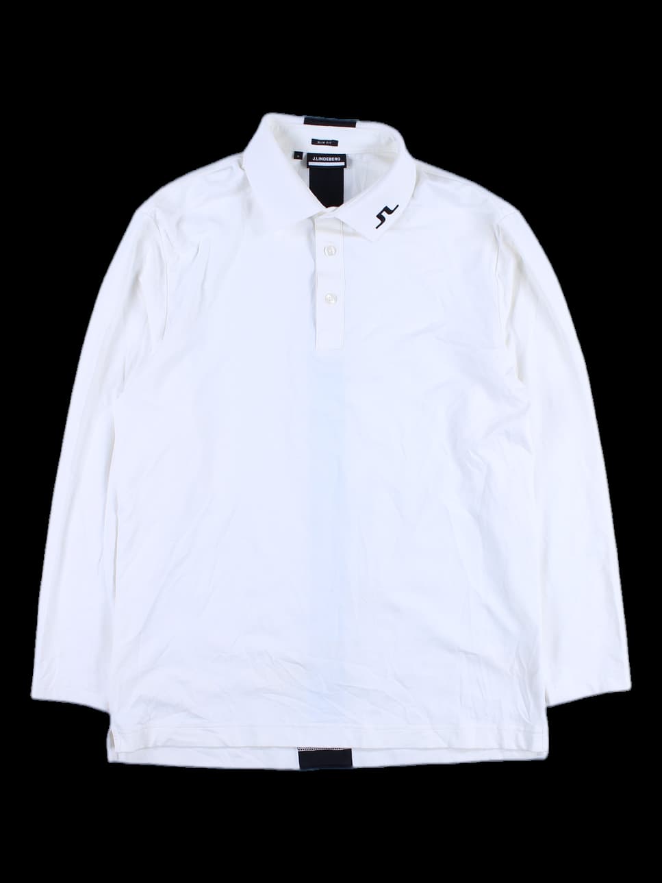 남성 긴팔카라티