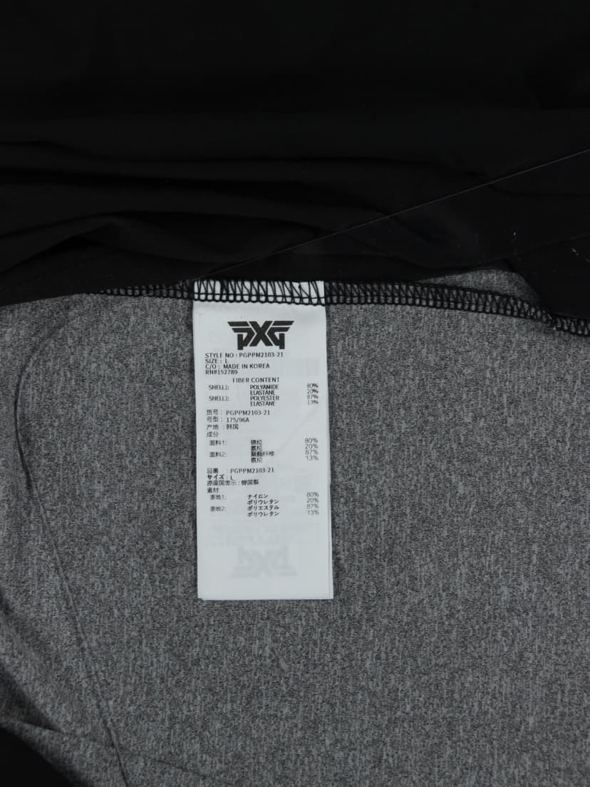 상품 설명 이미지