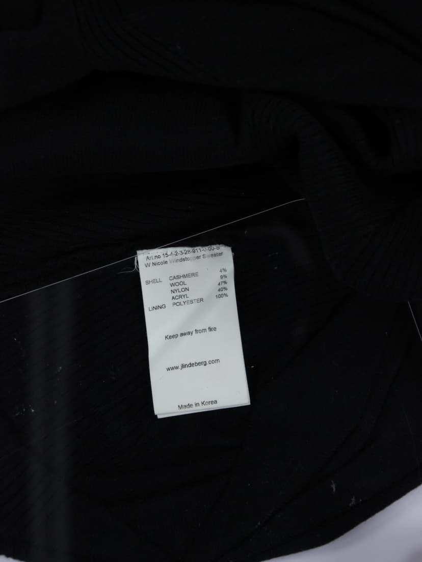 상품 설명 이미지