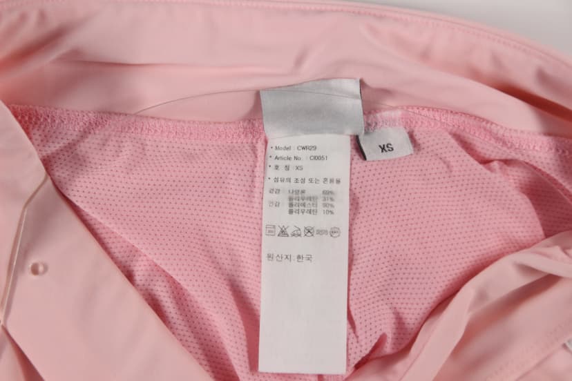 상품 설명 이미지