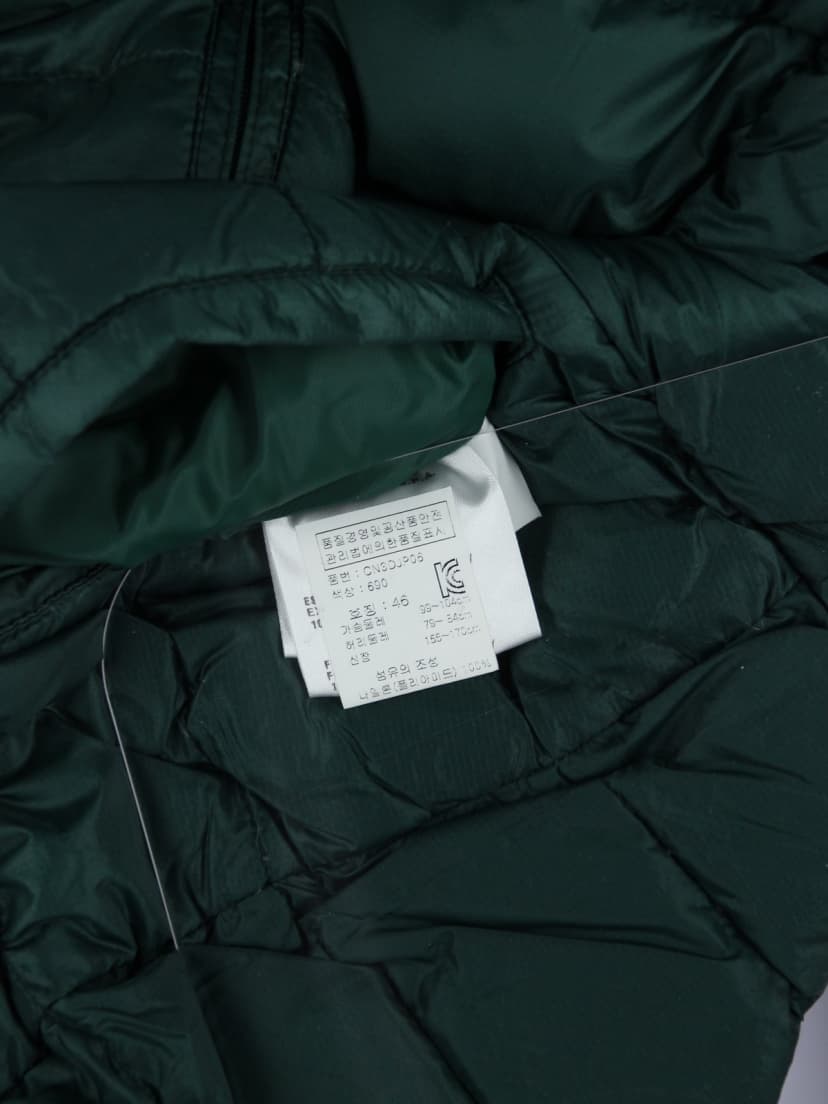 상품 설명 이미지