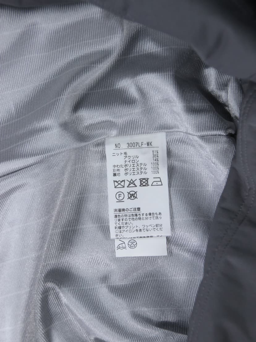 상품 설명 이미지