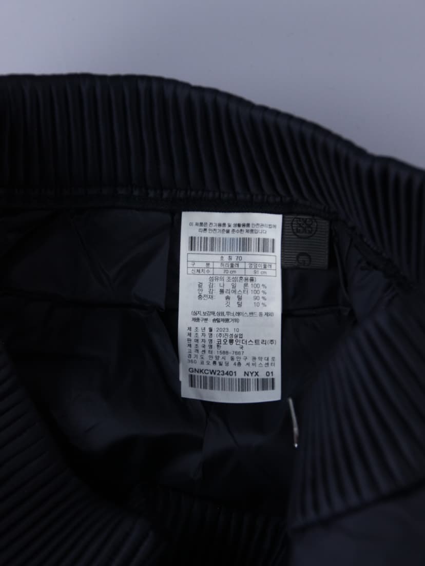 상품 설명 이미지