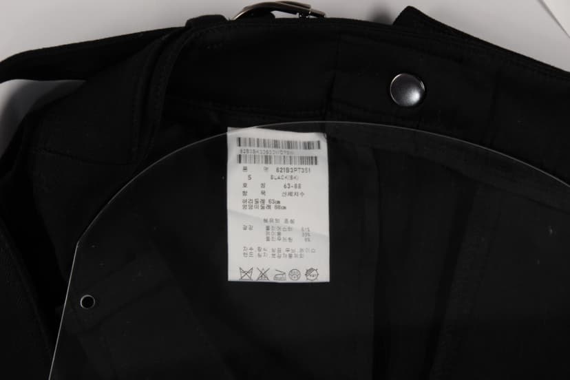 상품 설명 이미지