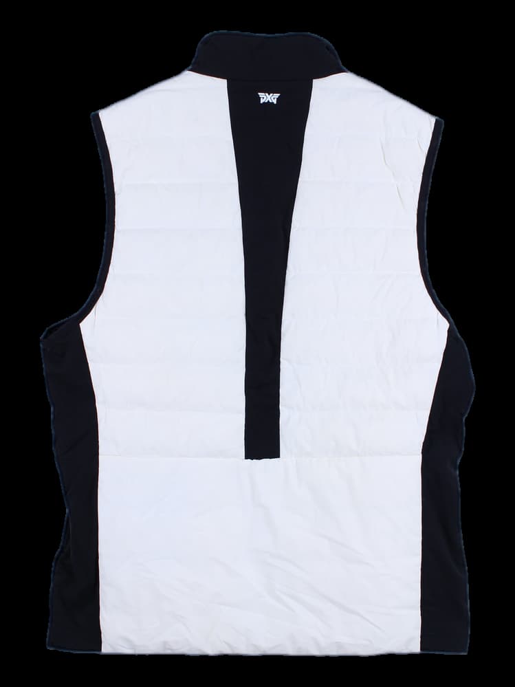 남성 패딩베스트