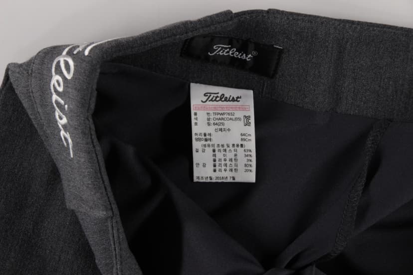 상품 설명 이미지