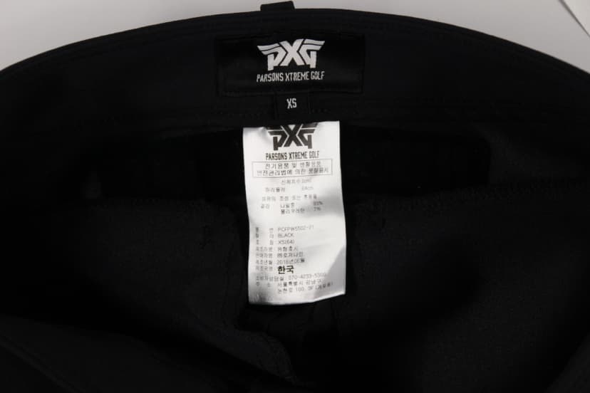 상품 설명 이미지