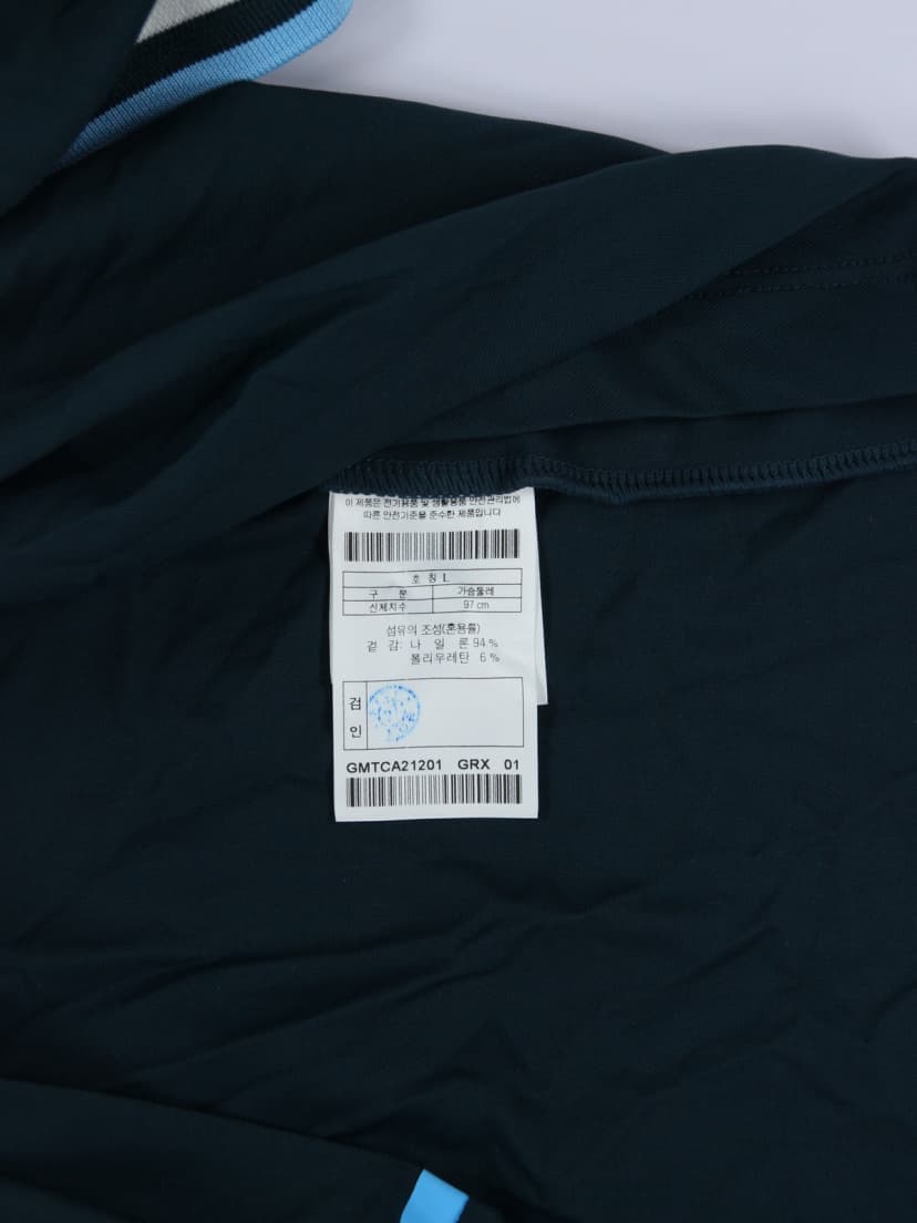 상품 설명 이미지