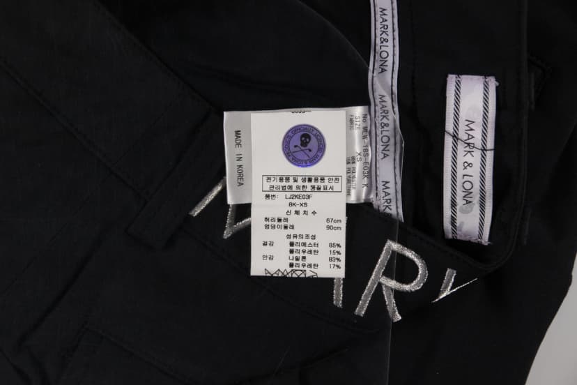 상품 설명 이미지