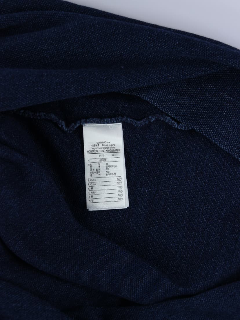 상품 설명 이미지