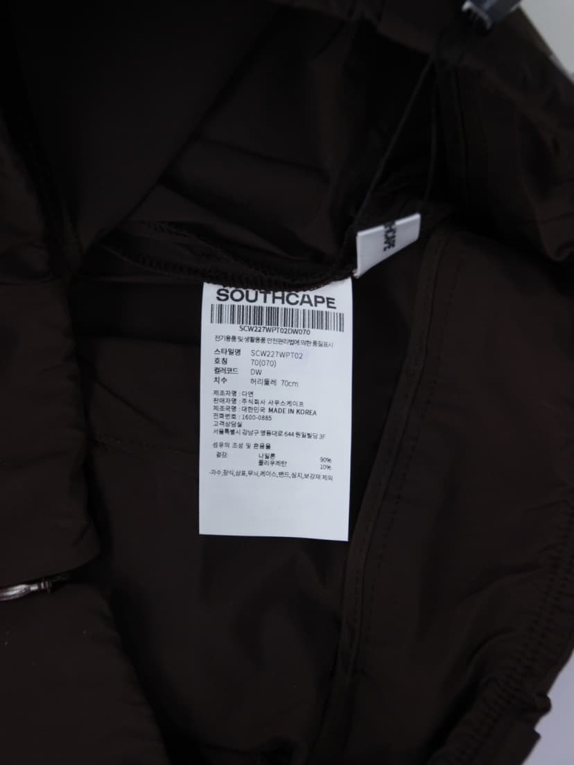 상품 설명 이미지