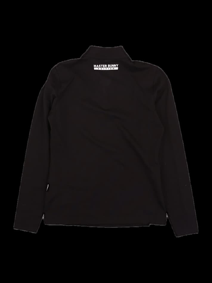 여성 긴팔카라티