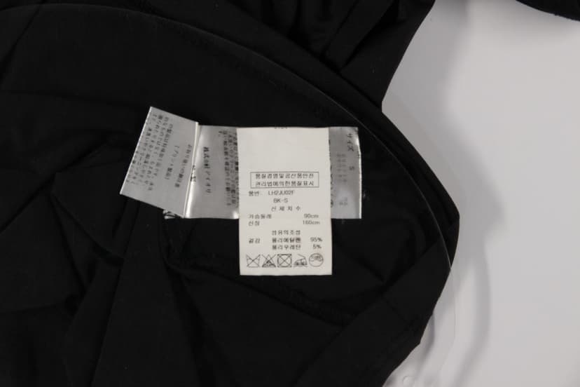 상품 설명 이미지