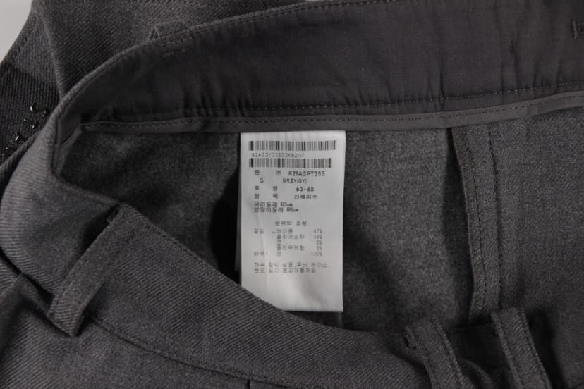 상품 설명 이미지