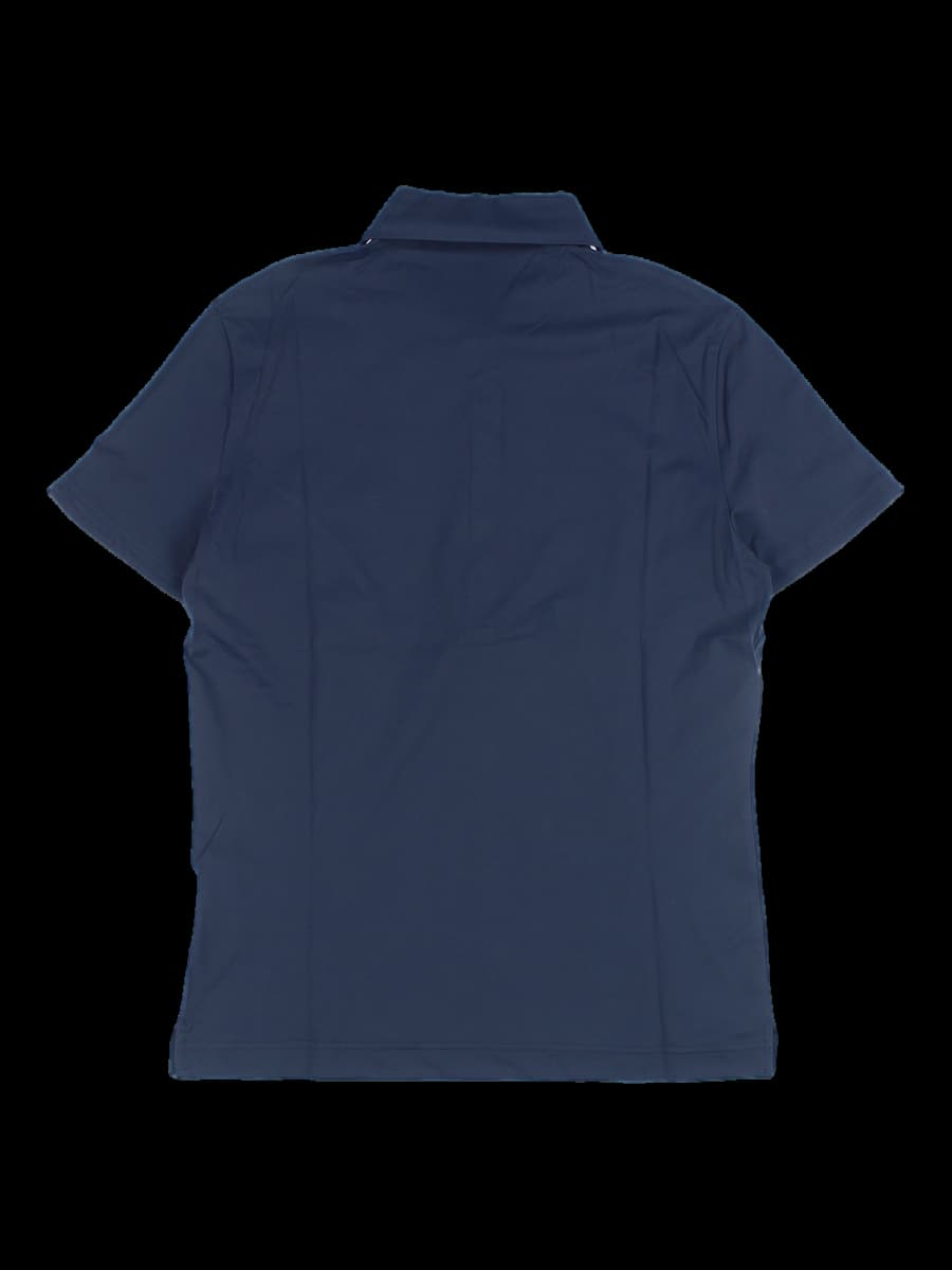 여성 반팔카라티